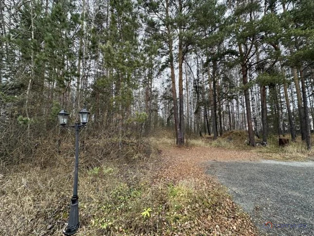 Продажа дома, Косулино, Белоярский район, Земляничная улица - Фото 2