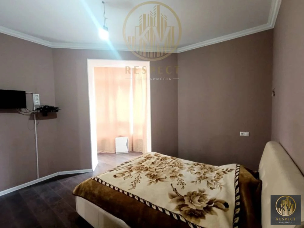 Продажа квартиры, Ессентуки, ул. Баталинская - Фото 7