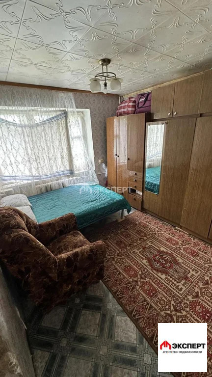 2-комнатная квартира - Фото 1