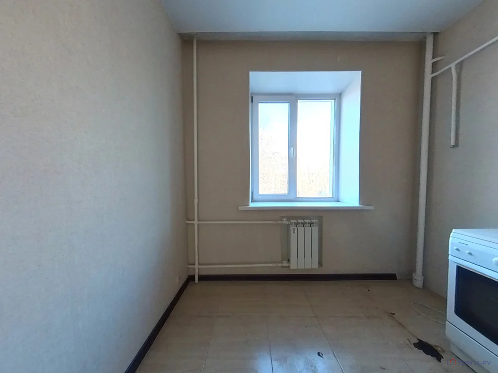 Продажа квартиры, ул. Нагорная - Фото 7