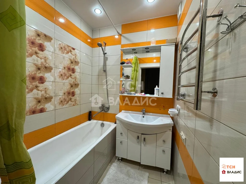 Продажа квартиры, Королев, ул. Горького - Фото 18