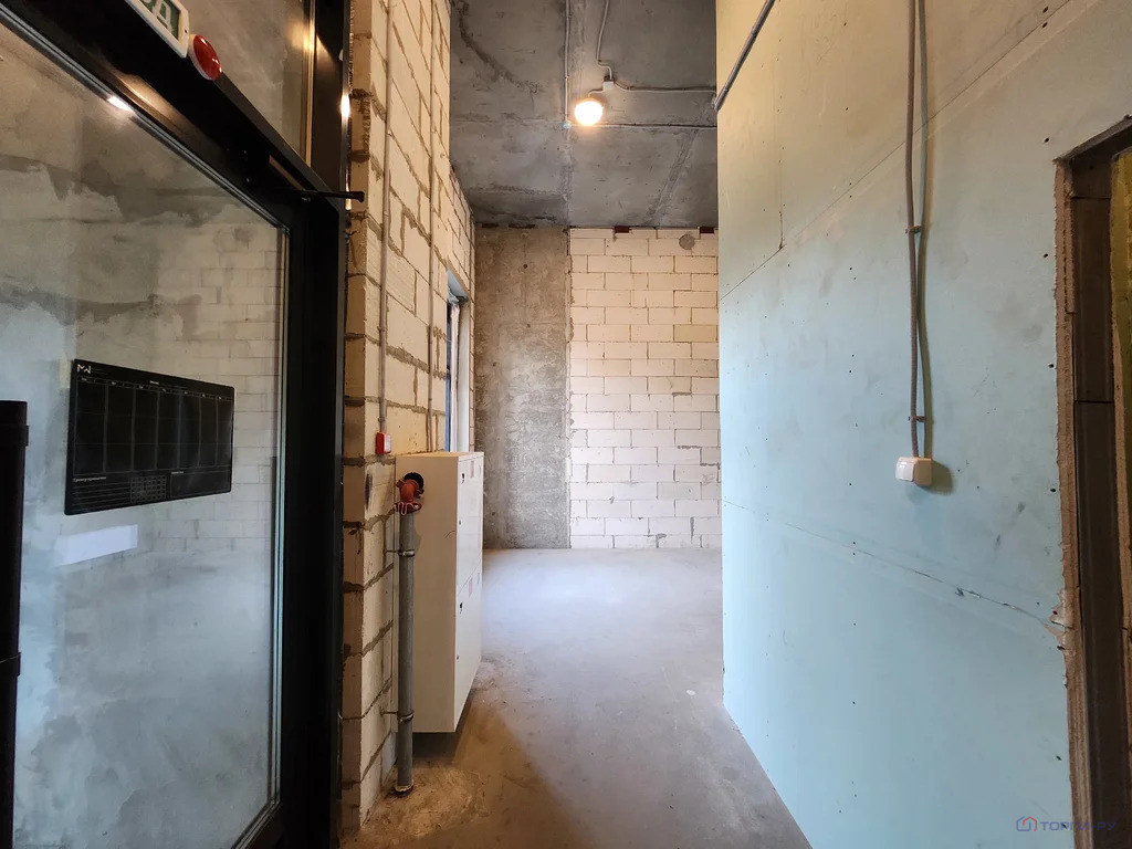 Продажа торгового помещения, ул. Дубининская - Фото 7