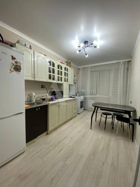 Продажа квартиры, Георгиевск, ул. Мира - Фото 1