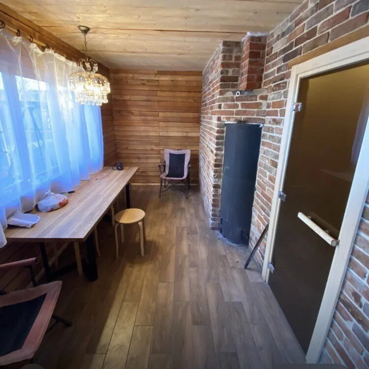 Продажа дома, Стрелка, Темрюкский район, ул. Таманская - Фото 20