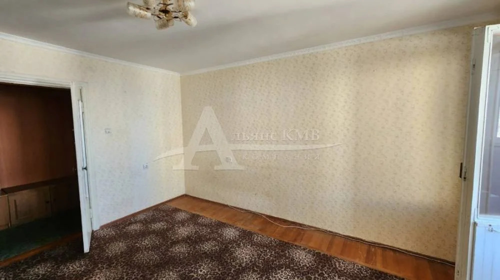 Продажа квартиры, Георгиевск, ул. Мира - Фото 11
