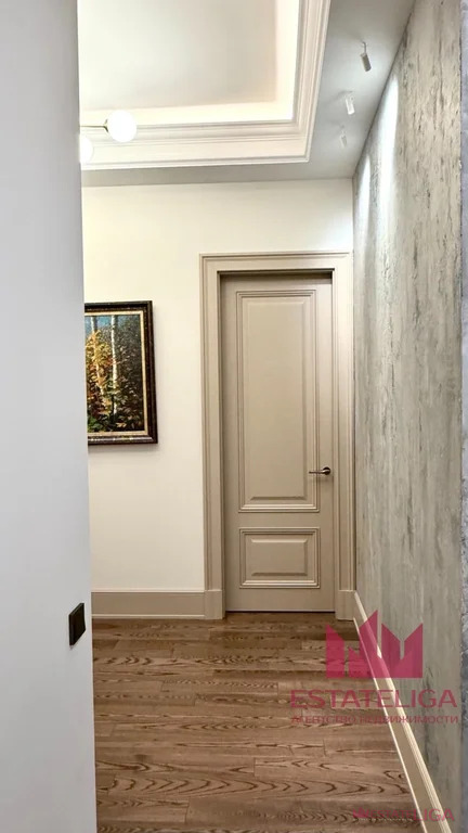 Аренда квартиры, улица Большая Полянка - Фото 23