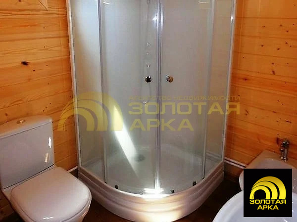 Продажа дома, Голубицкая, Темрюкский район, ул. Курортная - Фото 17