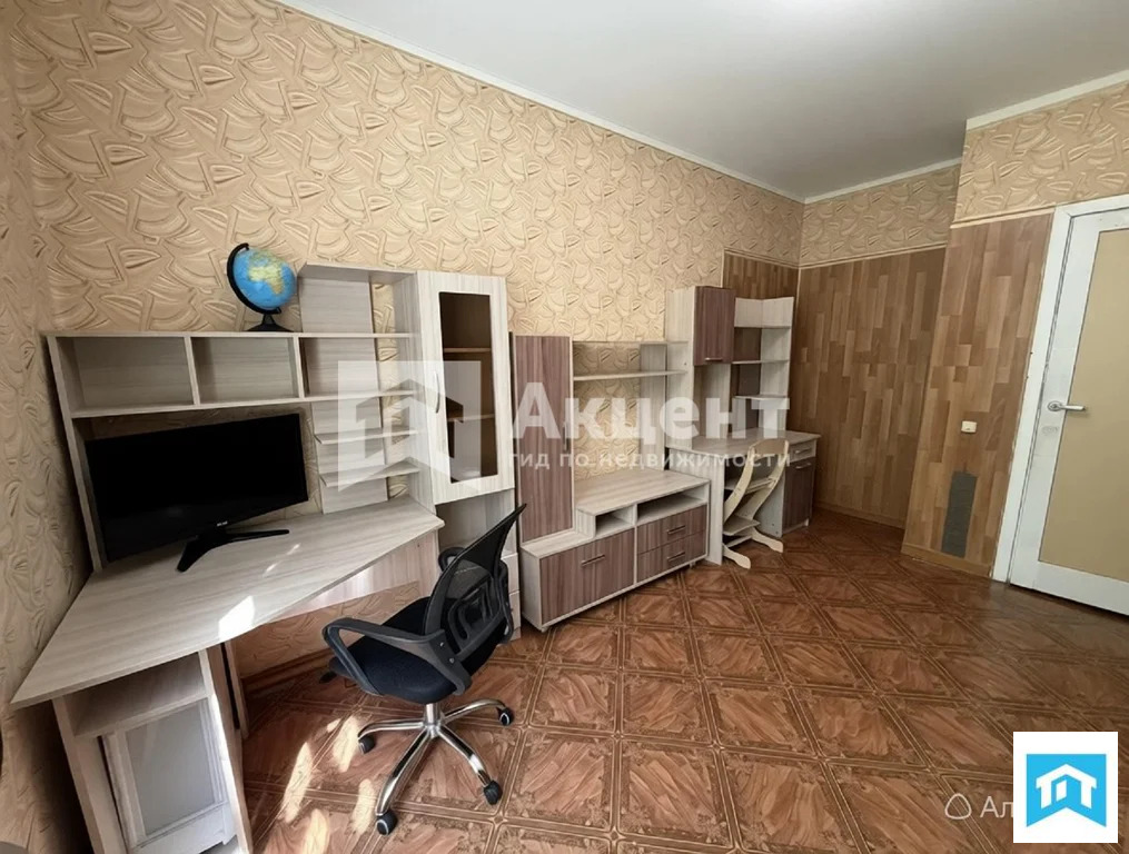 Продажа квартиры, Иваново, Амбулаторный пер. - Фото 6