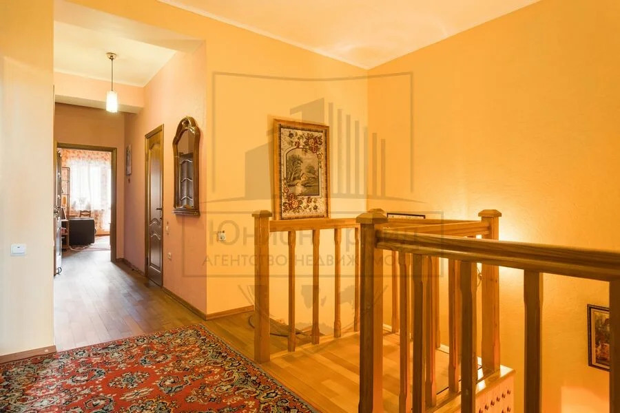Продажа квартиры, Новосибирск, ул. Лесосечная - Фото 37