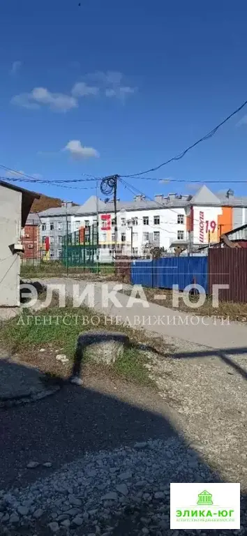 Продажа участка, Ольгинка, Туапсинский район, 1-мкр. - Фото 19