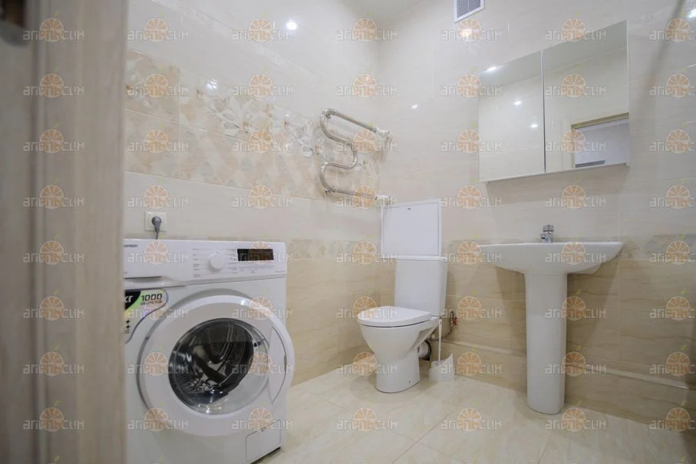 1-комн. квартира - Фото 6