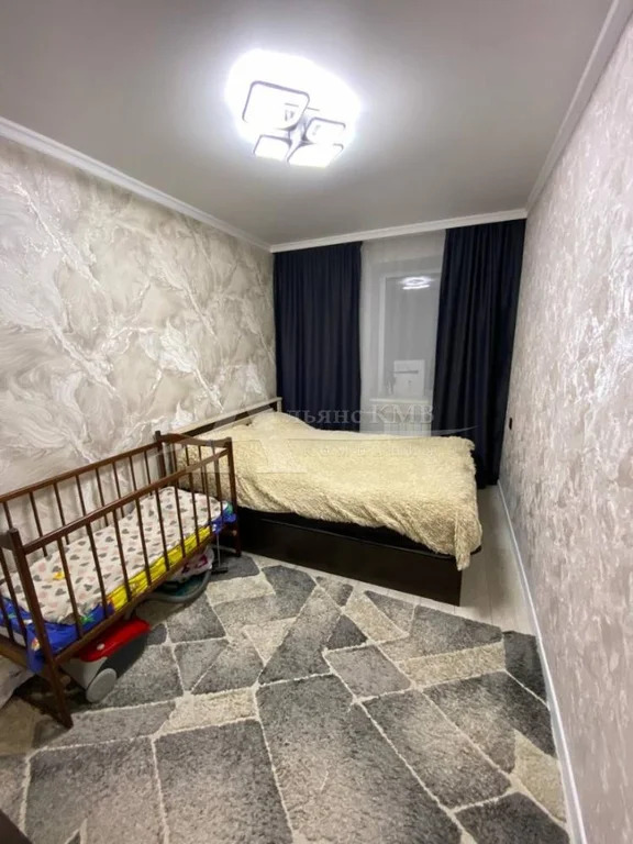 Продажа квартиры, Георгиевск, ул. Мира - Фото 5