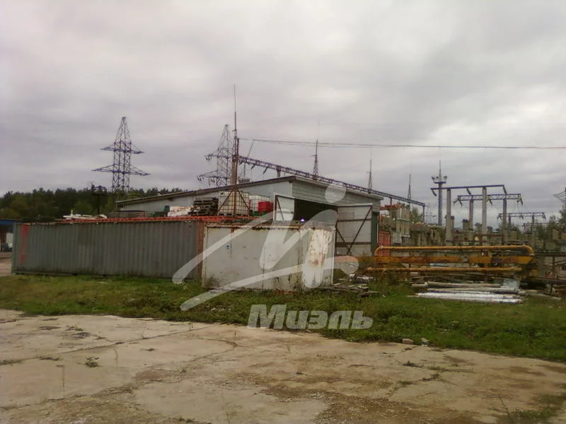 Продажа земельного участка, Малые Вяземы, Одинцовский район, ... - Фото 39