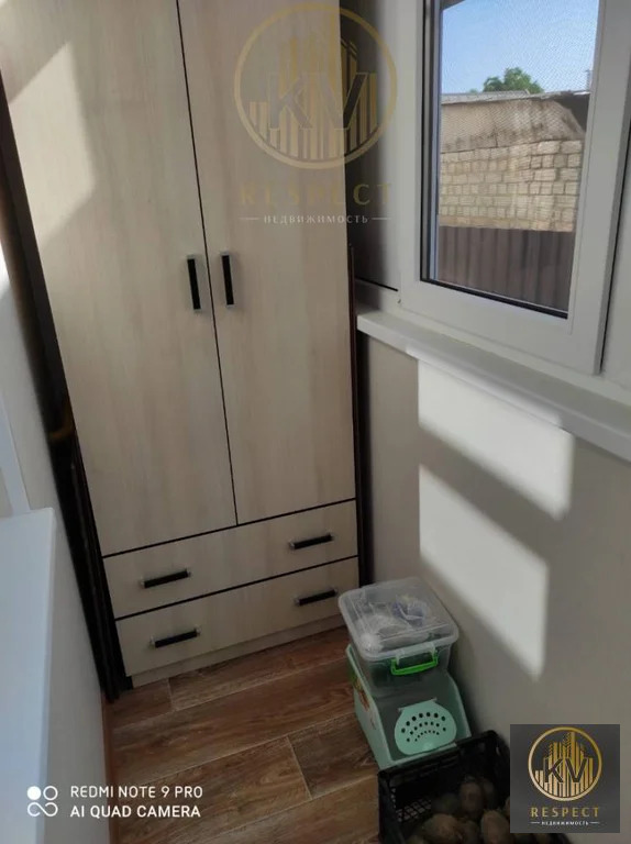 Продажа квартиры, Ессентуки, ул. Первомайская - Фото 12