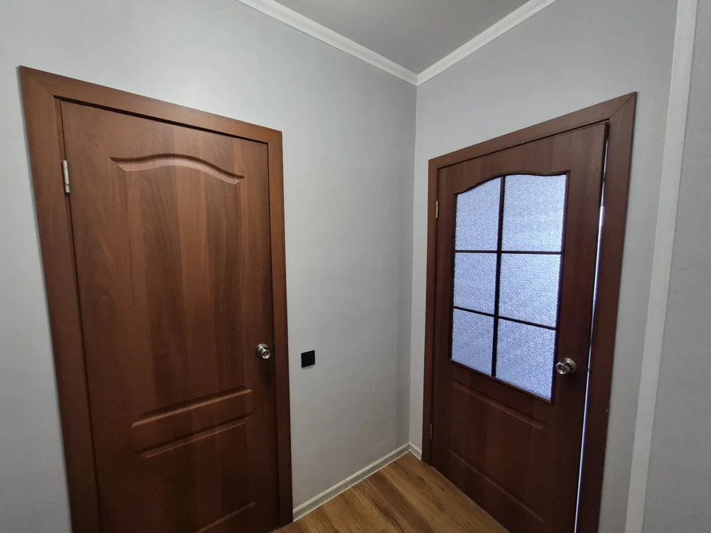 Продажа квартиры, Афипский, Северский район, ул. Победы - Фото 10