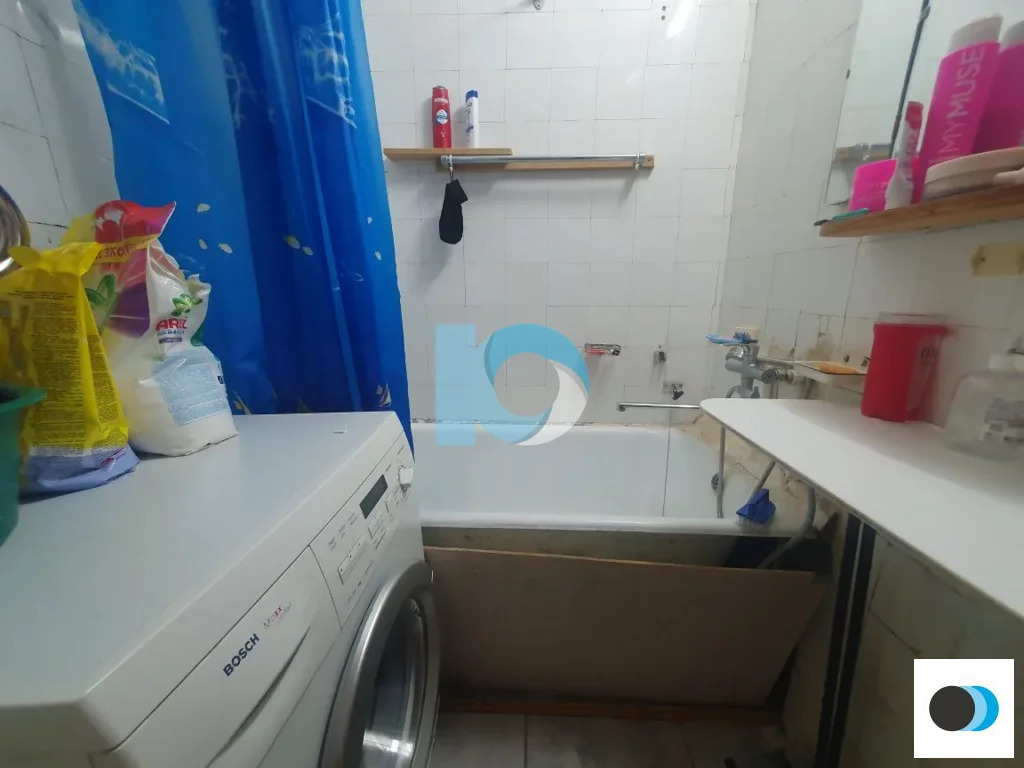 Продажа квартиры, Уфа, ул. Коммунистическая - Фото 7