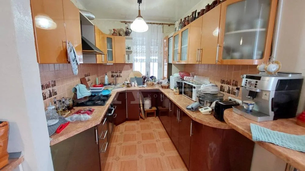 Продажа дома, Железноводск, ул. Медовая - Фото 7