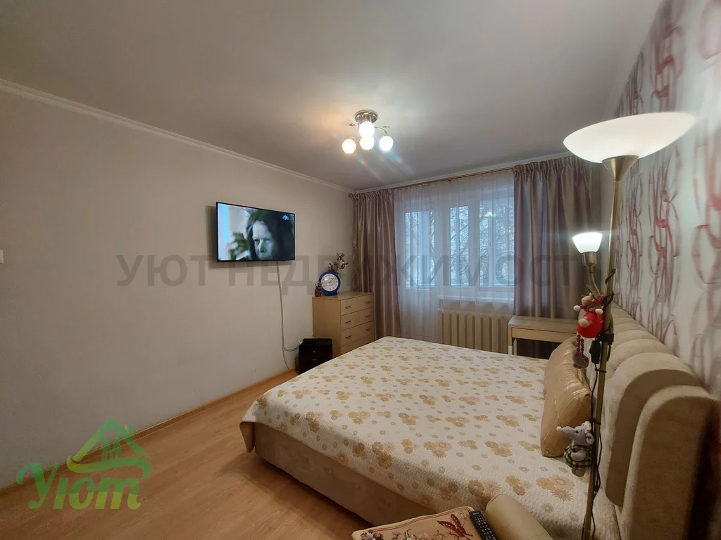 Продажа квартиры, Мытищи, Мытищинский район, Новомытищинский пр-кт. - Фото 9