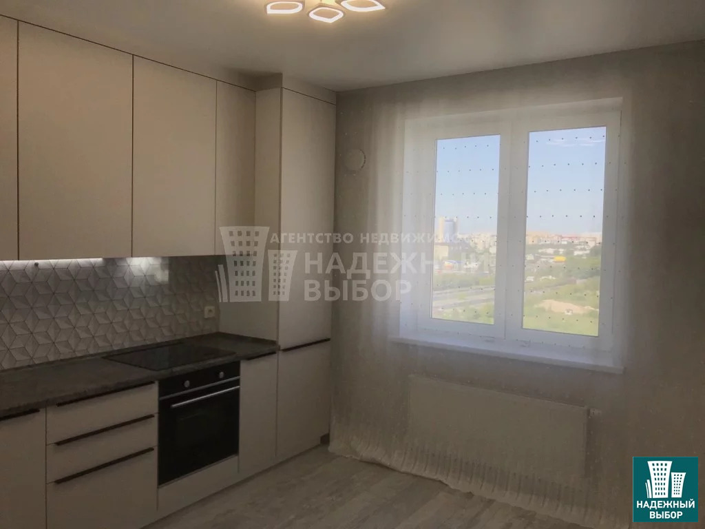 Продажа квартиры, Тюмень, ул. Республики - Фото 9