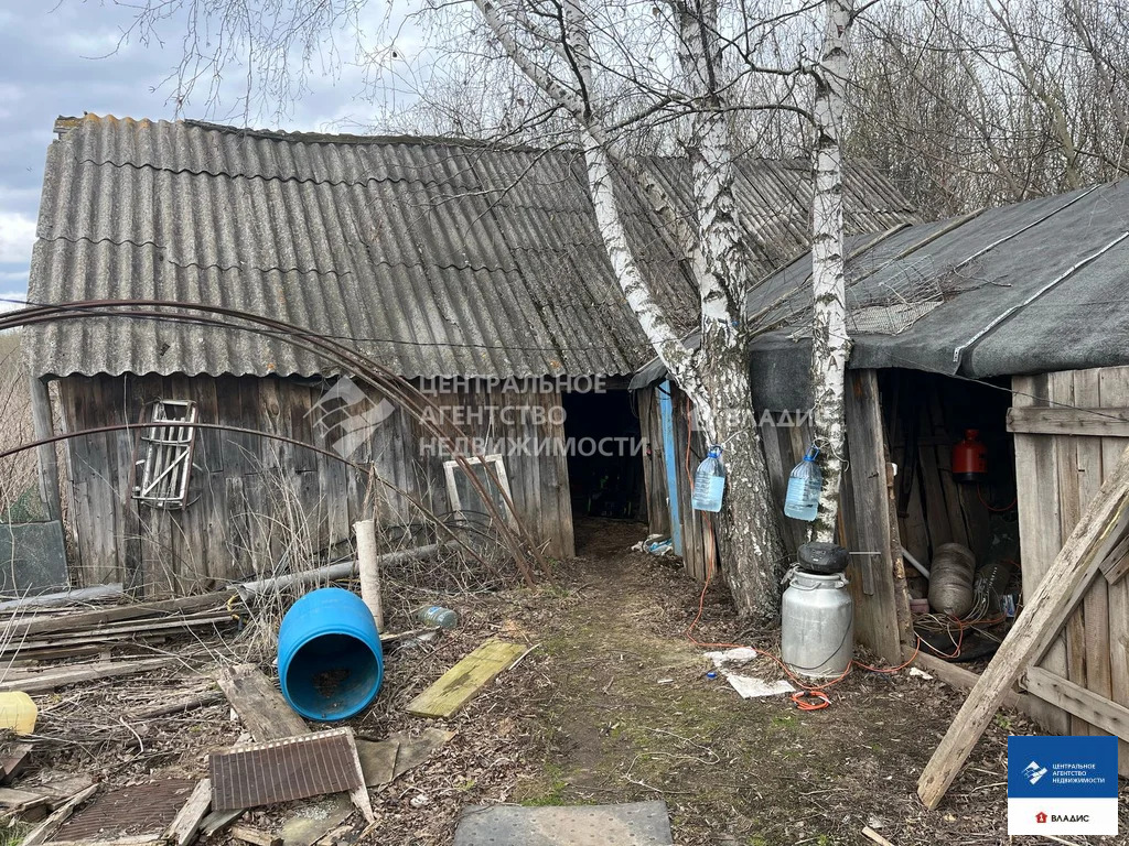 Продажа дома, Носово-1, Луховицкий район - Фото 12