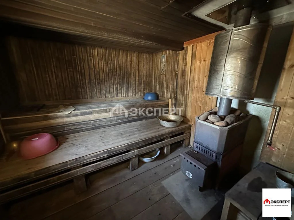 дача, СНТ Ивушка - Фото 7