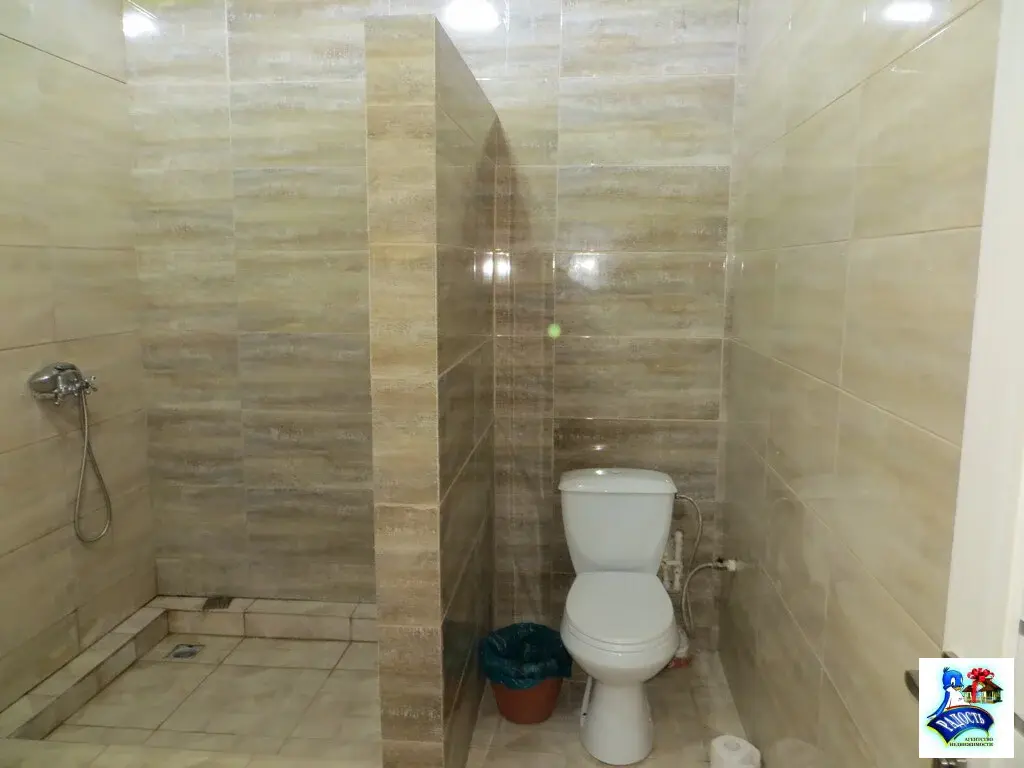 Продам новый, красивый, большой дом с полной отделкой. - Фото 5