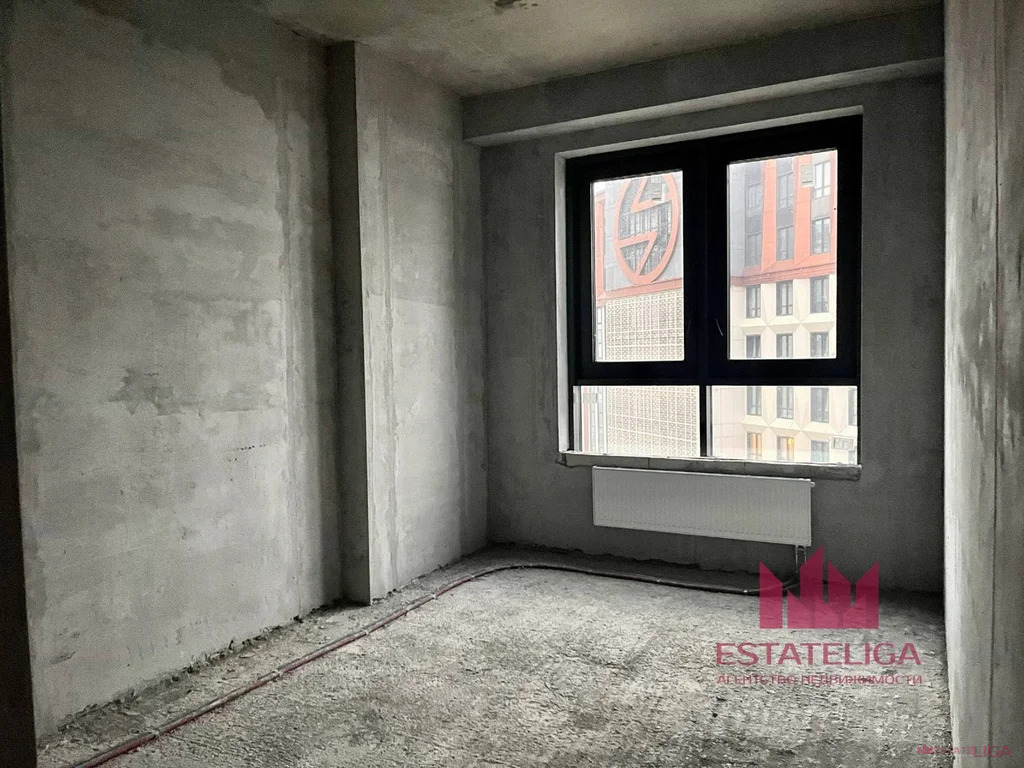 Продажа квартиры, ул. Академика Волгина - Фото 2