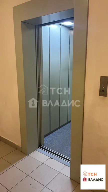 Продажа квартиры, Щелково, Щелковский район, 19 - Фото 26