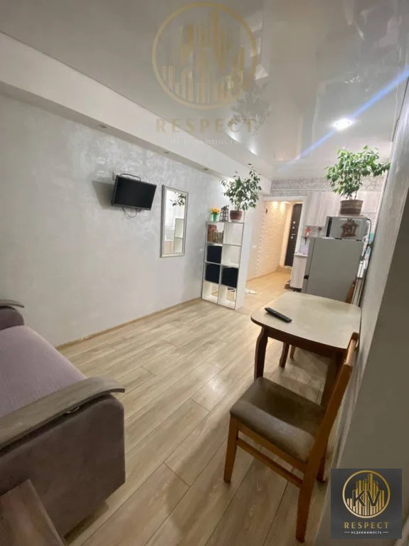 Продажа квартиры, Кисловодск, ул. Авиации - Фото 8