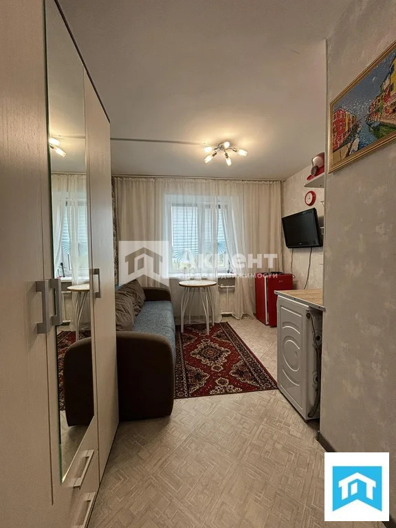 Аренда квартиры, Иваново, ул. Новосельская - Фото 6