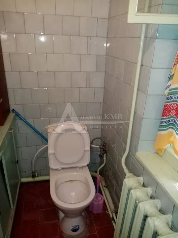 Продажа дома, Георгиевск, Садовый пер. - Фото 6