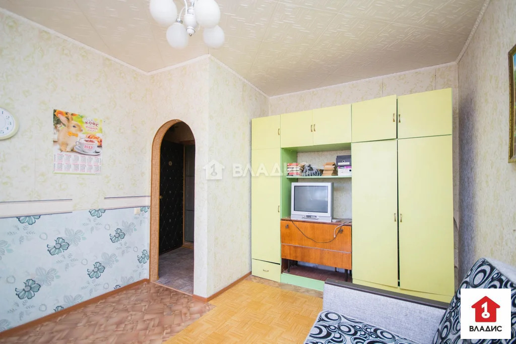 Продажа квартиры, Балаково, проспект Героев - Фото 0