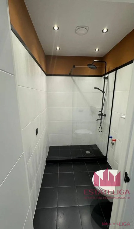 Продажа квартиры, Окружной проезд - Фото 12