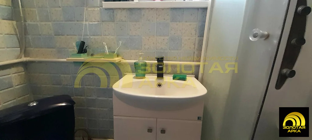 Продажа дома, Ахтанизовская, Темрюкский район, ул. Красная - Фото 32