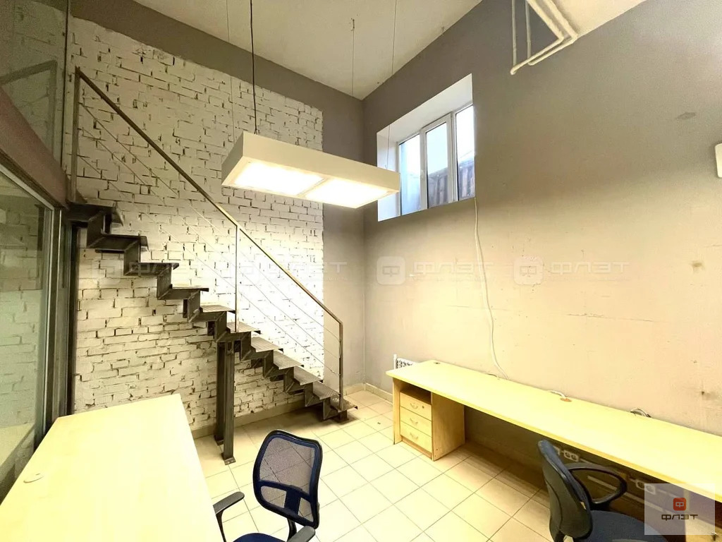 Аренда офиса, Казань, ул. Калинина д.60 - Фото 42