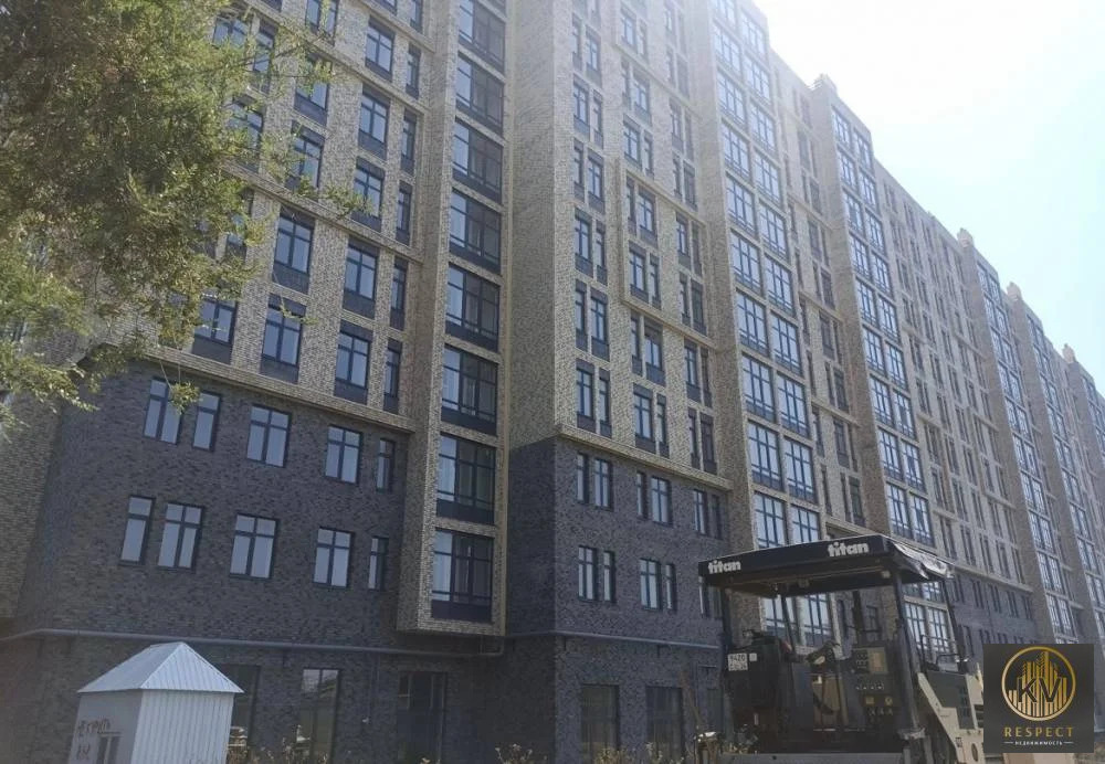 Продажа квартиры, Пятигорск, Ленина пл. - Фото 5