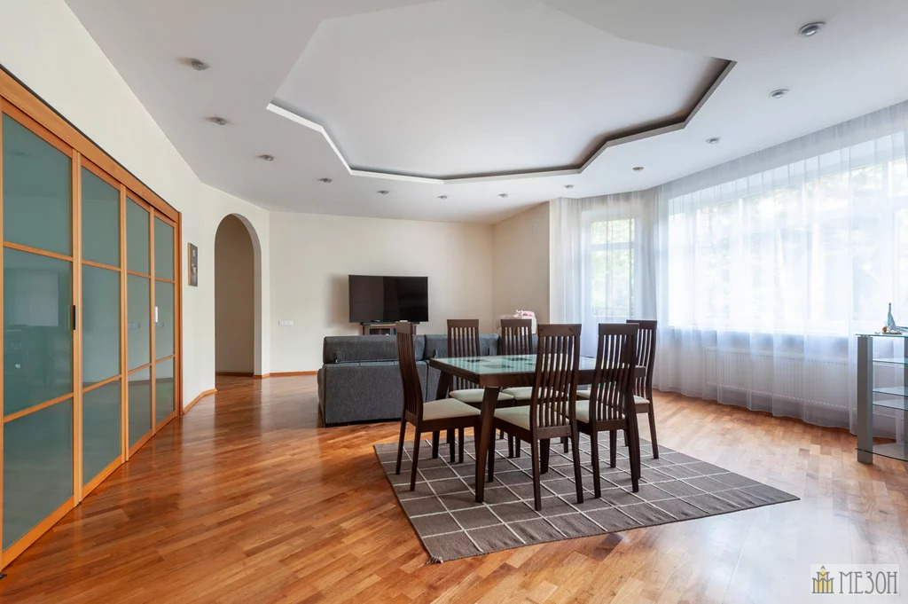 Продажа квартиры, Кирово-Чепецк, Кирово-Чепецкий район, Ул. Сосновая - Фото 18