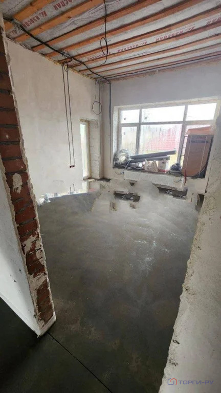 Продажа дома, Раменское, Раменский район, Владимирская улица - Фото 4