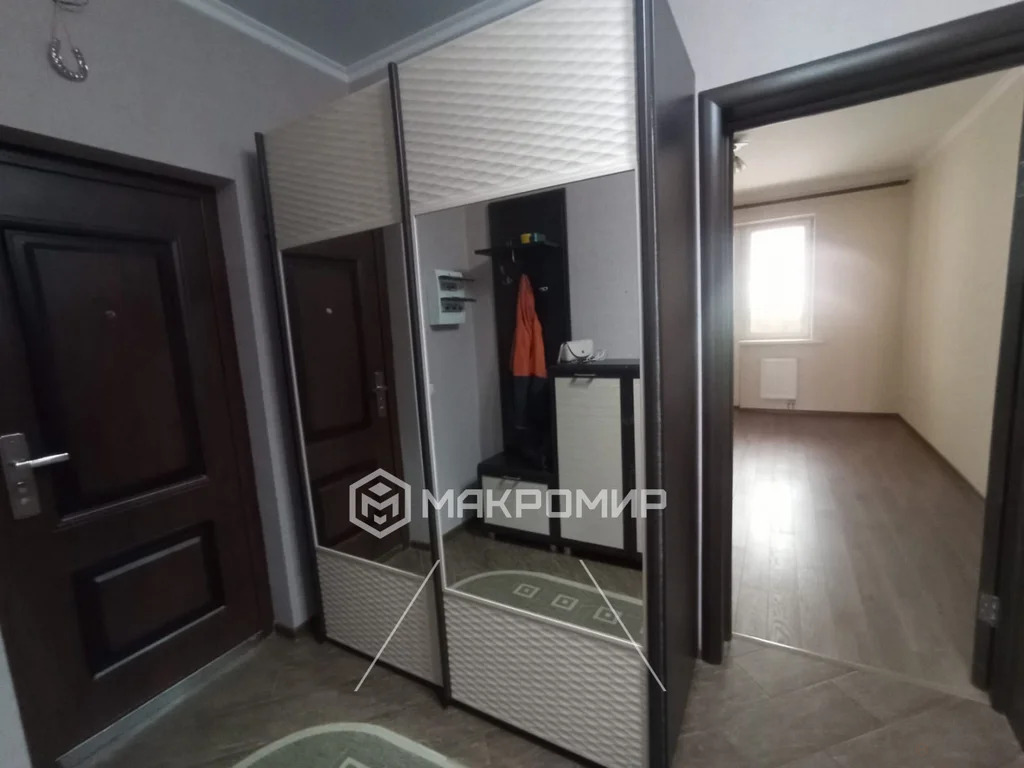 Продажа квартиры, Краснодар, им. генерала И.Л. Шифрина ул. - Фото 7