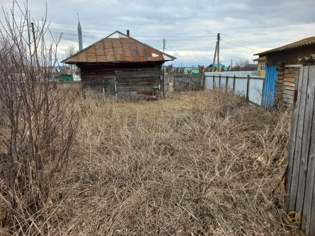 Продаю дом - Фото 6