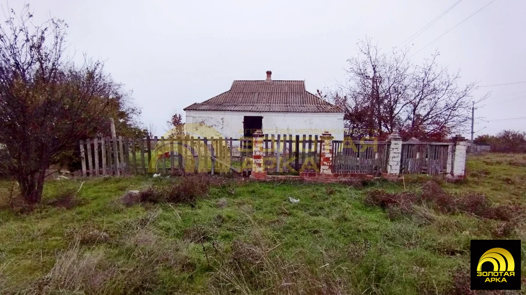 Продажа дома, Старотитаровская, Темрюкский район, Ильича пер. - Фото 7