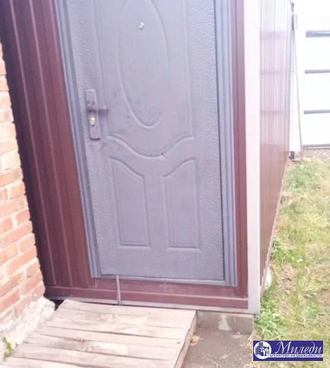 Продажа участка, Батайск, ул. Тельмана - Фото 6