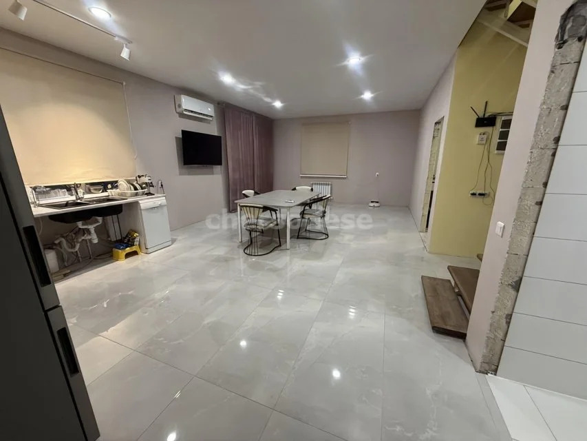 Продажа дома, Севастополь, территория СТ Отрадный-1 - Фото 4