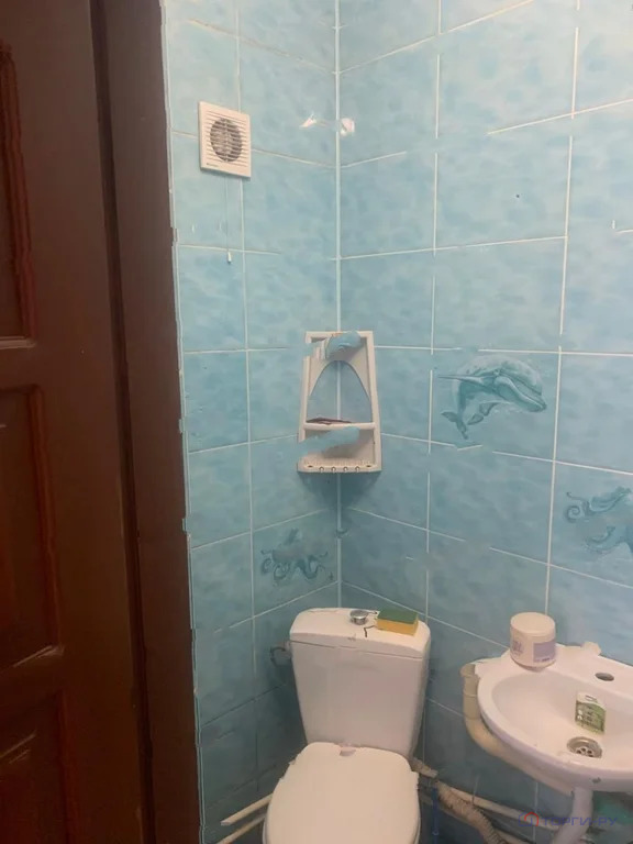 Продажа дома, Голубицкая, Темрюкский район, ул. Северная - Фото 2