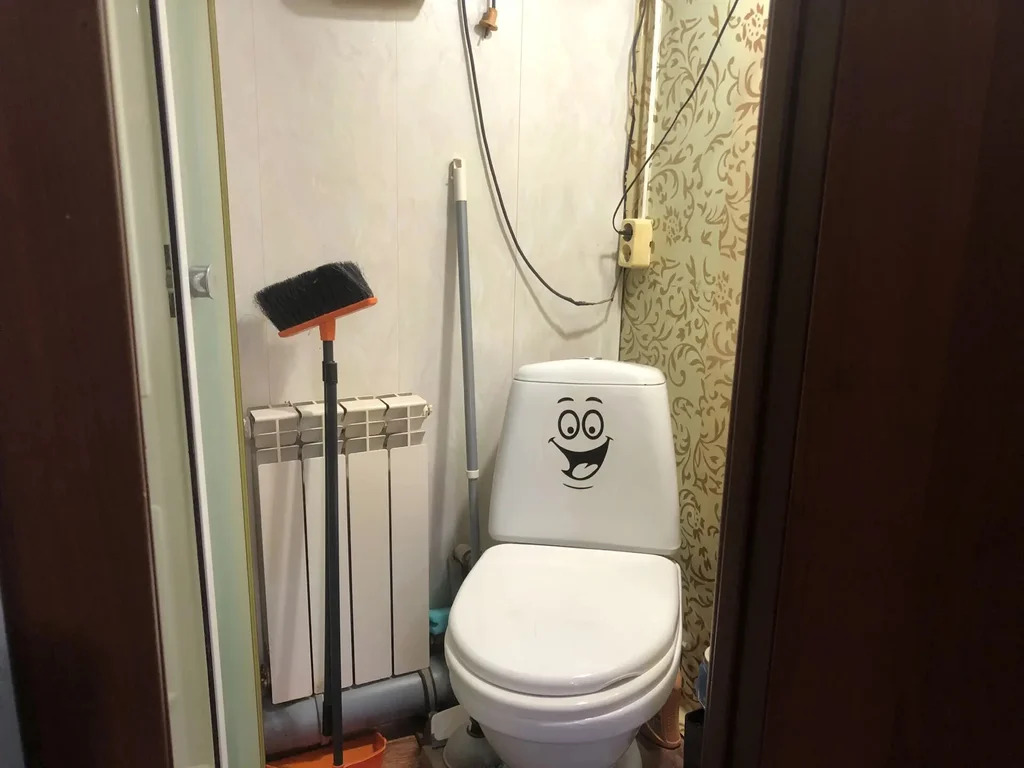Продажа дома, Темрюк, Темрюкский район, ул. Пролетарская - Фото 11