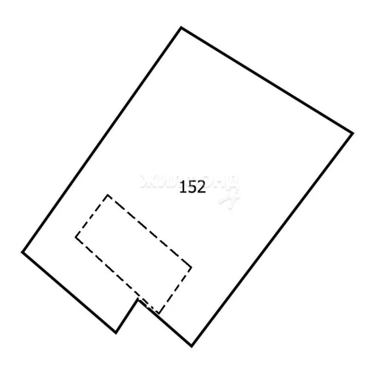 Продажа дома, Новосибирск, Красносельский 3-й проезд - Фото 6