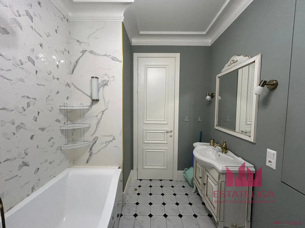 Аренда квартиры, Головинское ш. - Фото 8