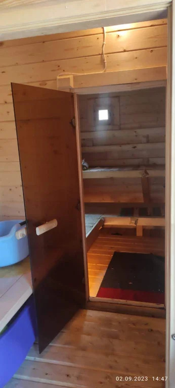 Участок 23 сотки для арендного бизнеса или личного коттеджа. - Фото 11