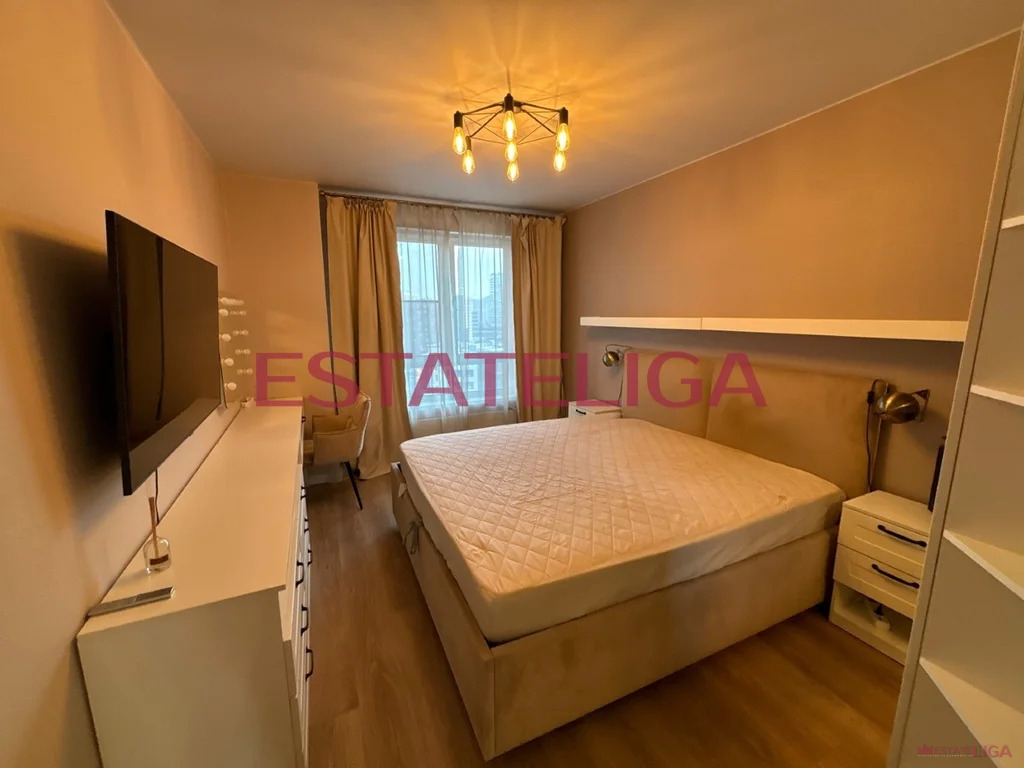 Аренда квартиры, ул. Складочная - Фото 5