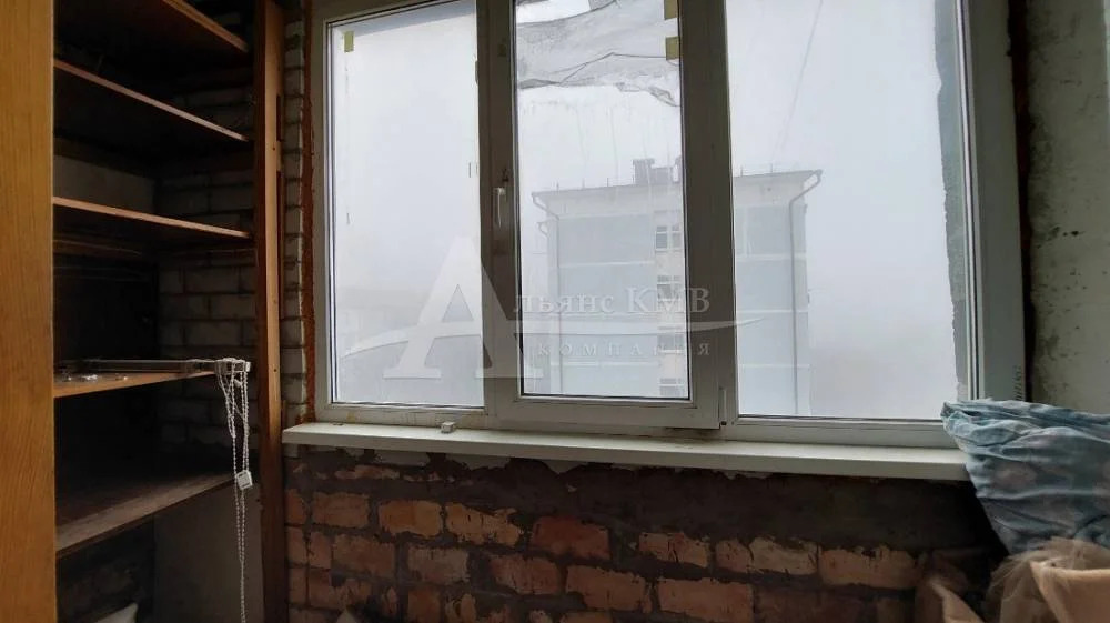 Продажа квартиры, Железноводск, ул. Космонавтов - Фото 7